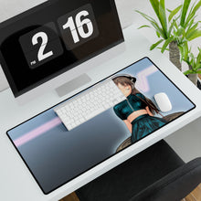 Load image into Gallery viewer, Anime Range Murata Mouse Pad (Desk Mat)
