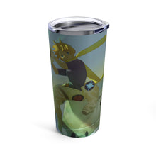 Load image into Gallery viewer, Fate/Grand Order Tumbler 20oz
