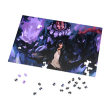 Load image into Gallery viewer, Anime Solo Leveling Jigsaw Puzzle
