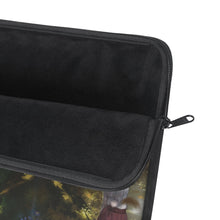 Load image into Gallery viewer, Anohana Laptop Sleeve
