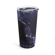 Load image into Gallery viewer, Hyouka Eru Chitanda Tumbler 20oz
