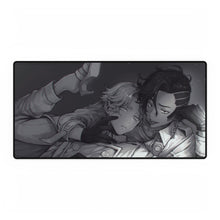 Load image into Gallery viewer, Anime Tokyo Revengers Mouse Pad (Desk Mat)
