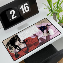 Load image into Gallery viewer, xxxHOLiC Mouse Pad (Desk Mat)
