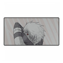 Load image into Gallery viewer, Anime Naruto Mouse Pad (Desk Mat)
