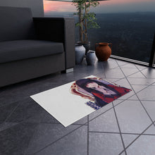 Load image into Gallery viewer, Kakegurui Yumeko Jabami Rug
