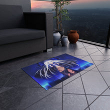 Load image into Gallery viewer, Date A Live Rug
