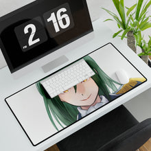 Load image into Gallery viewer, Anime Re:ZERO -Starting Life in Another World- Mouse Pad (Desk Mat)

