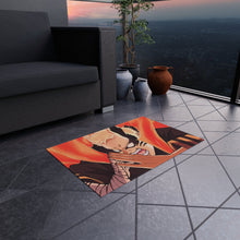 Load image into Gallery viewer, Boruto Rug
