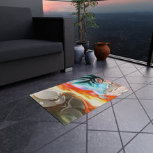 Load image into Gallery viewer, Dragon Ball Super Rug
