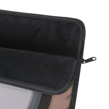 Load image into Gallery viewer, Vinland Saga Laptop Sleeve
