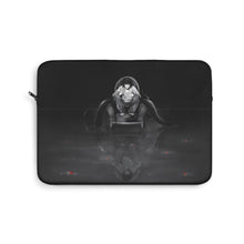 Load image into Gallery viewer, Anime Death Note Laptop Sleeve
