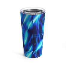 Load image into Gallery viewer, Anime Fairy Tail Tumbler 20oz
