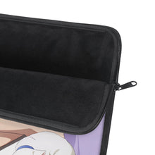 Load image into Gallery viewer, Rascal Does Not Dream Of Bunny Girl Senpai Laptop Sleeve
