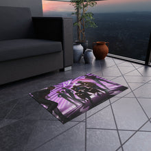 Load image into Gallery viewer, Anime Mob Psycho 100 Rug
