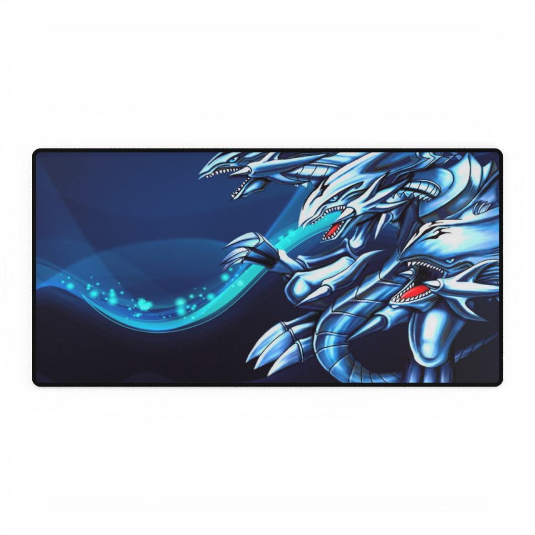 Yu-Gi-Oh! Mouse Pad (Desk Mat)