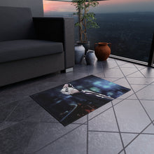 Load image into Gallery viewer, Jujutsu Kaisen Rug
