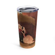 Load image into Gallery viewer, Hetalia: Axis Powers Tumbler 20oz
