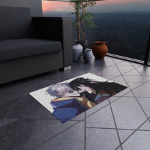 Load image into Gallery viewer, Jujutsu Kaisen Rug
