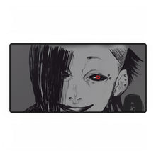 Load image into Gallery viewer, Anime Tokyo Ghoul:re Mouse Pad (Desk Mat)
