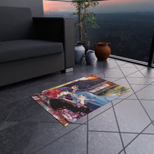 Load image into Gallery viewer, Love Live! Rug
