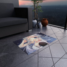Load image into Gallery viewer, Imouto sae Ireba Ii. Rug
