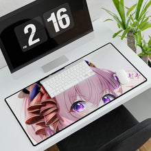 Load image into Gallery viewer, Anime Princess Connect! Re:Dive Mouse Pad (Desk Mat)
