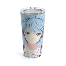 Load image into Gallery viewer, Fuuka Tumbler 20oz
