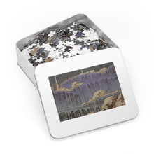 Load image into Gallery viewer, Anime Made In A Jigsaw Puzzle
