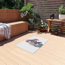 Load image into Gallery viewer, Anime Kantai Collection Rug
