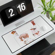 Load image into Gallery viewer, Anime The iDOLM@STER Mouse Pad (Desk Mat)
