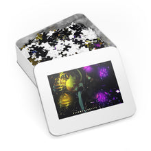 Load image into Gallery viewer, Monogatari (Series) Jigsaw Puzzle
