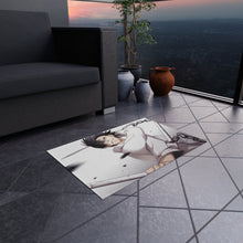 Load image into Gallery viewer, Jujutsu Kaisen Rug
