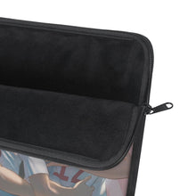 Load image into Gallery viewer, Anime Haikyu!! Laptop Sleeve
