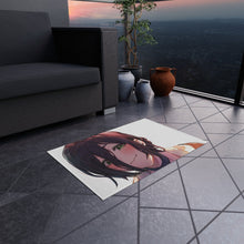 Load image into Gallery viewer, Chainsaw Man Rug
