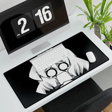 Load image into Gallery viewer, Anime Touhou Mouse Pad (Desk Mat)
