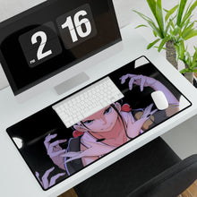 Load image into Gallery viewer, Anime One Piece Mouse Pad (Desk Mat)
