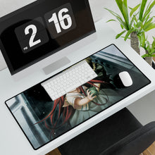 Load image into Gallery viewer, Anime Steins;Gate 0 Mouse Pad (Desk Mat)
