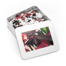 Load image into Gallery viewer, Nishikino Maki Jigsaw Puzzle
