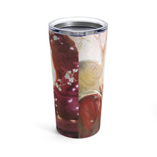 Load image into Gallery viewer, Haikyu!! Tumbler 20oz
