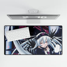 Load image into Gallery viewer, Anime Rozen Maidenr Mouse Pad (Desk Mat)

