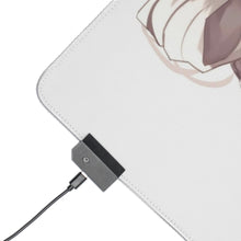 Load image into Gallery viewer, Love Live! Kotori Minami RGB LED Mouse Pad (Desk Mat)
