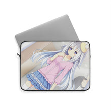 Load image into Gallery viewer, Date A Live Laptop Sleeve
