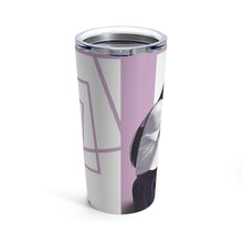 Load image into Gallery viewer, Eru Chitanda  Full body Tumbler 20oz
