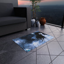 Load image into Gallery viewer, Anime Berserk Rug
