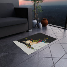 Load image into Gallery viewer, Anime Bleach Rug
