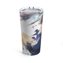 Load image into Gallery viewer, Vocaloid Tumbler 20oz
