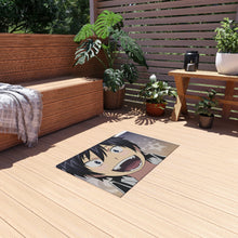 Load image into Gallery viewer, Rin Okumura Rug
