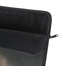 Load image into Gallery viewer, Anime Neon Genesis Evangelion Laptop Sleeve
