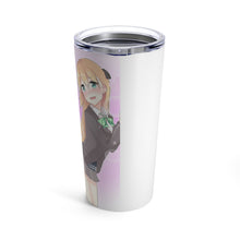 Load image into Gallery viewer, Gamers! Karen Tendou Tumbler 20oz
