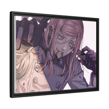 Load image into Gallery viewer, Anime Tokyo Revengers Canvas Framed Art Print
